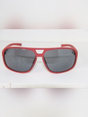 Zoo York Mens Sunglasses
